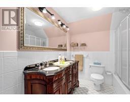 235 Boutiliers Cove Road, Hacketts Cove, NS B3Z3J6 Photo 32