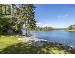 235 Boutiliers Cove Road, Hacketts Cove, NS B3Z3J6 Photo 45