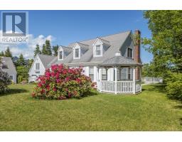 235 Boutiliers Cove Road, Hacketts Cove, NS B3Z3J6 Photo 41