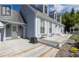 235 Boutiliers Cove Road, Hacketts Cove, NS B3Z3J6 Photo 36