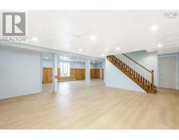 235 Boutiliers Cove Road, Hacketts Cove, NS B3Z3J6 Photo 34