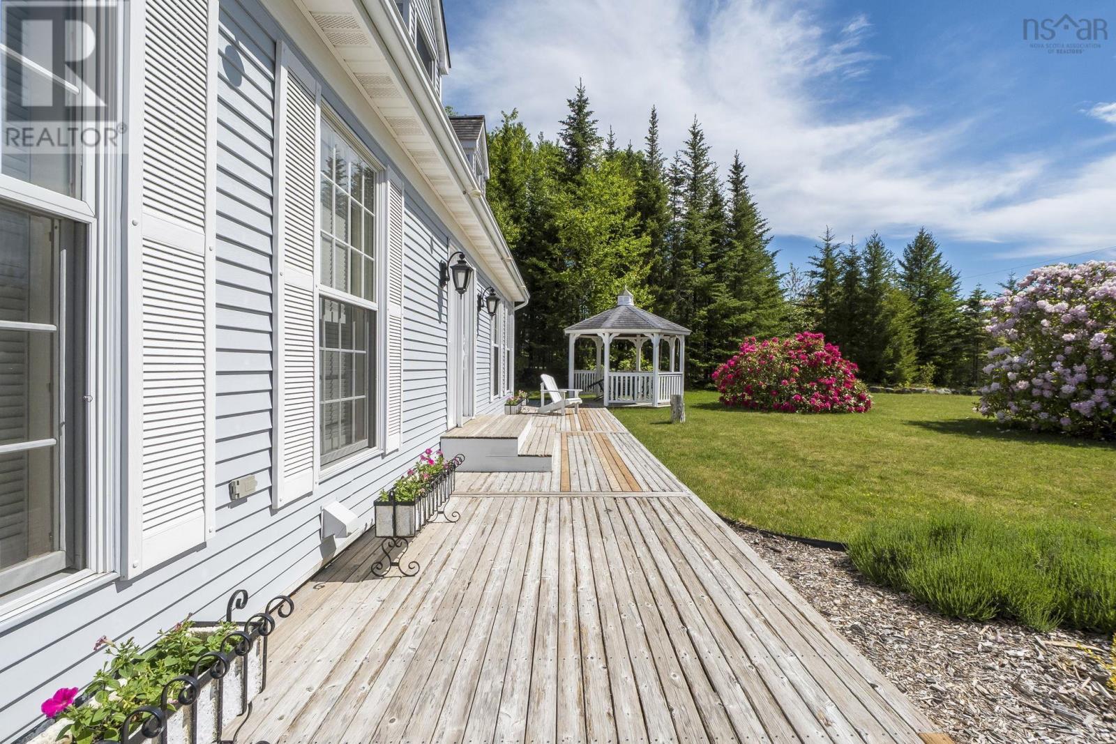 Property 37 of 50 of 235 Boutiliers Cove Road