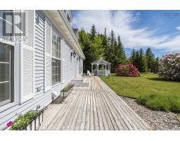 235 Boutiliers Cove Road, Hacketts Cove, NS B3Z3J6 Photo 38