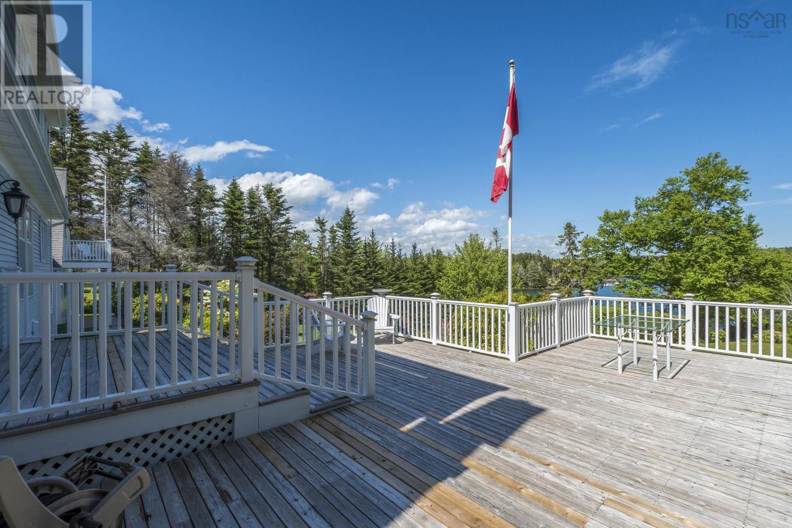 Property 42 of 50 of 235 Boutiliers Cove Road