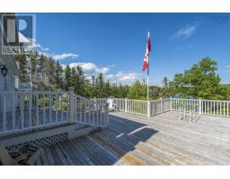 235 Boutiliers Cove Road, Hacketts Cove, NS B3Z3J6 Photo 43
