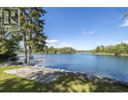 235 Boutiliers Cove Road, Hacketts Cove, NS B3Z3J6 Photo 47