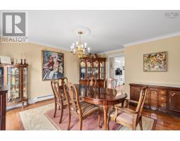 235 Boutiliers Cove Road, Hacketts Cove, NS B3Z3J6 Photo 21