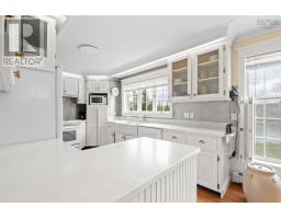 Other - 235 Boutiliers Cove Road, Hacketts Cove, NS B3Z3J6 Photo 14