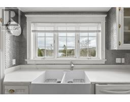 Recreational, Games room - 235 Boutiliers Cove Road, Hacketts Cove, NS B3Z3J6 Photo 17