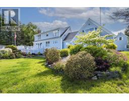 235 Boutiliers Cove Road, Hacketts Cove, NS B3Z3J6 Photo 49