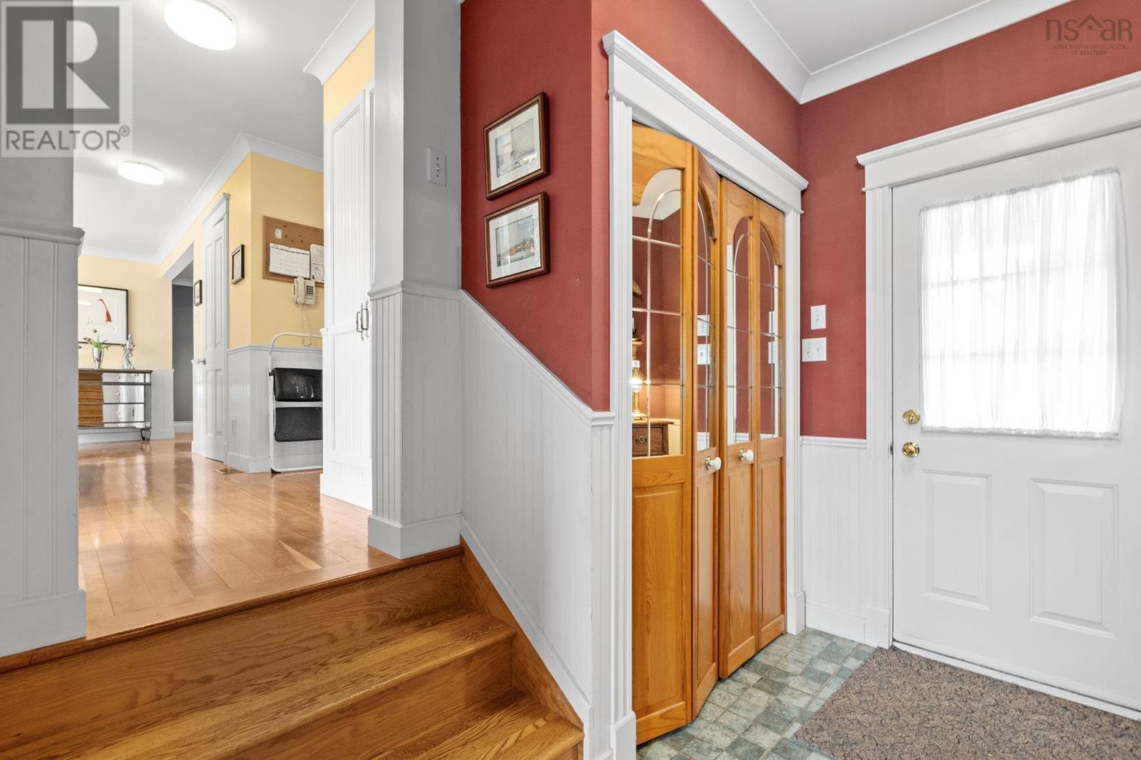 Property 23 of 50 of 235 Boutiliers Cove Road