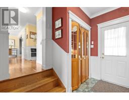 235 Boutiliers Cove Road, Hacketts Cove, NS B3Z3J6 Photo 23