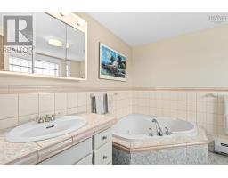 235 Boutiliers Cove Road, Hacketts Cove, NS B3Z3J6 Photo 29