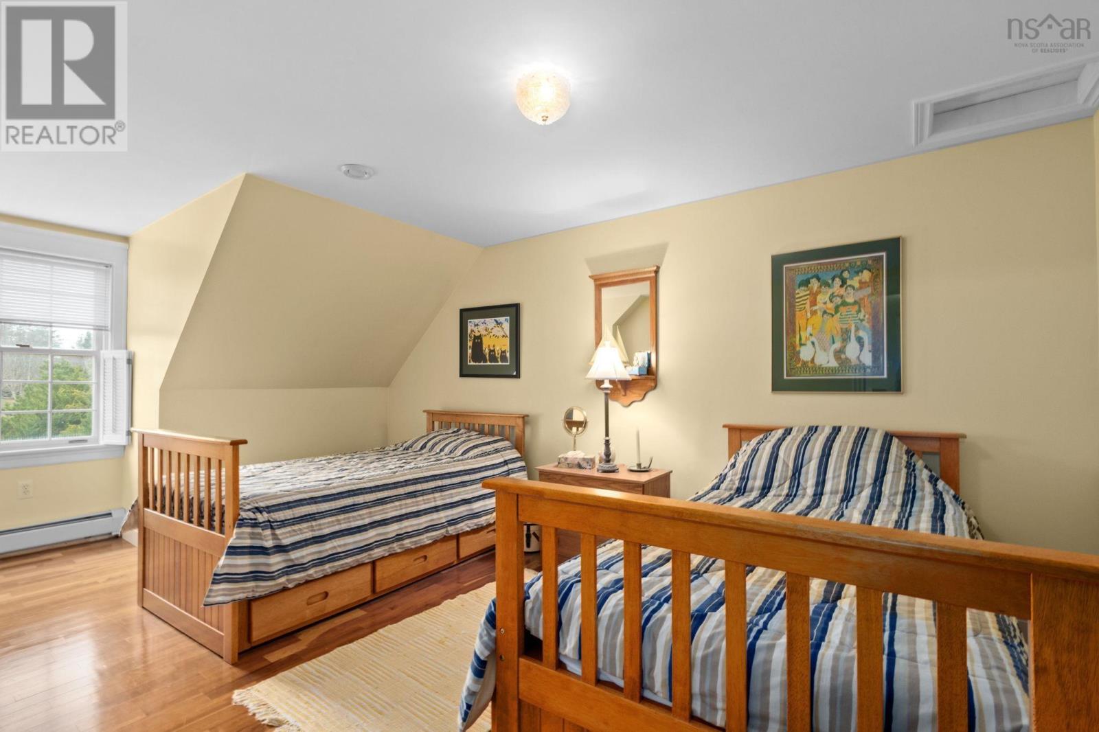 Property 32 of 50 of 235 Boutiliers Cove Road