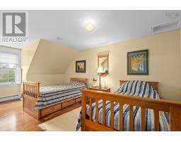 235 Boutiliers Cove Road, Hacketts Cove, NS B3Z3J6 Photo 33