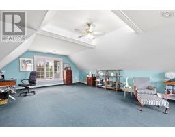 235 Boutiliers Cove Road, Hacketts Cove, NS B3Z3J6 Photo 25