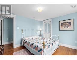 235 Boutiliers Cove Road, Hacketts Cove, NS B3Z3J6 Photo 31