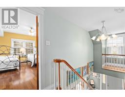 235 Boutiliers Cove Road, Hacketts Cove, NS B3Z3J6 Photo 27