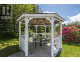 235 Boutiliers Cove Road, Hacketts Cove, NS B3Z3J6 Photo 40