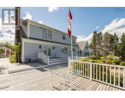 235 Boutiliers Cove Road, Hacketts Cove, NS B3Z3J6 Photo 44