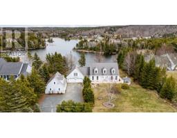 235 Boutiliers Cove Road, Hacketts Cove, NS B3Z3J6 Photo 46