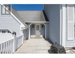 235 Boutiliers Cove Road, Hacketts Cove, NS B3Z3J6 Photo 37