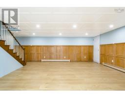 235 Boutiliers Cove Road, Hacketts Cove, NS B3Z3J6 Photo 35