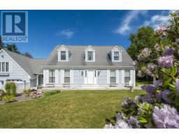 235 Boutiliers Cove Road, Hacketts Cove, NS B3Z3J6 Photo 42