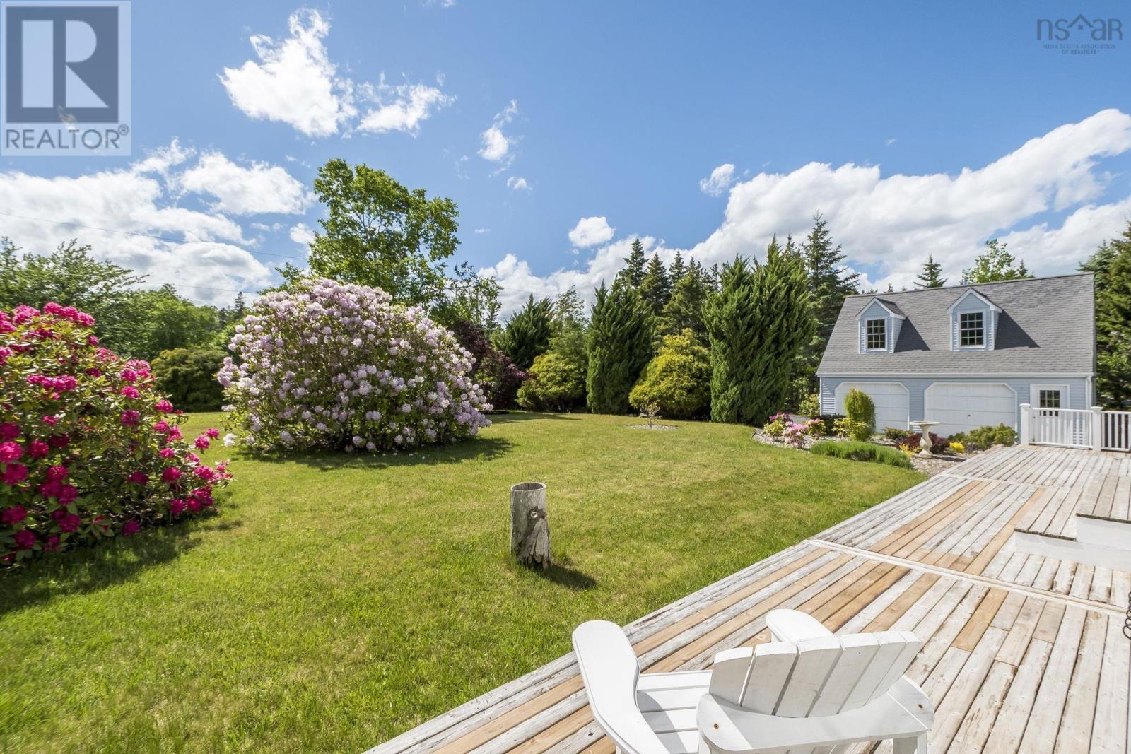 Property 38 of 50 of 235 Boutiliers Cove Road