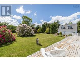 235 Boutiliers Cove Road, Hacketts Cove, NS B3Z3J6 Photo 39