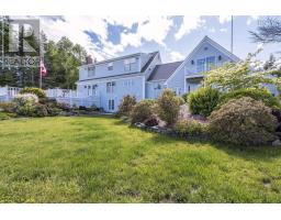 235 Boutiliers Cove Road, Hacketts Cove, NS B3Z3J6 Photo 48