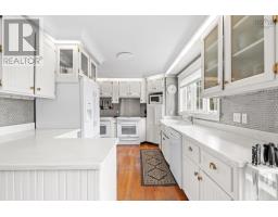 4pc Bathroom - 235 Boutiliers Cove Road, Hacketts Cove, NS B3Z3J6 Photo 15