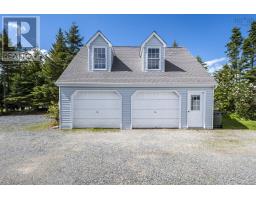 235 Boutiliers Cove Road, Hacketts Cove, NS B3Z3J6 Photo 50