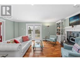 Other - 235 Boutiliers Cove Road, Hacketts Cove, NS B3Z3J6 Photo 9