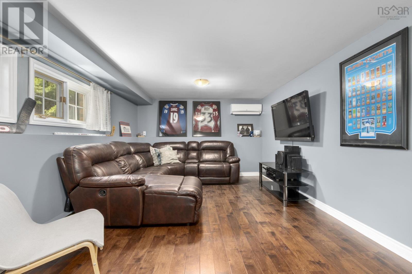 2 Woods Court - Image 31