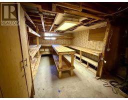 7427 Highway 14, Nine Mile River, NS B2S2T9 Photo 12
