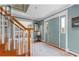 2pc Bathroom - 235 Boutiliers Cove Road, Hacketts Cove, NS B3Z3J6 Photo 6