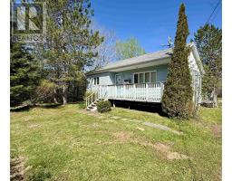 7427 Highway 14, Nine Mile River, NS B2S2T9 Photo 16