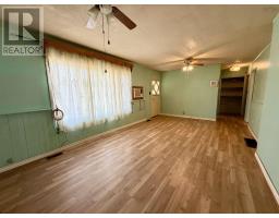 Mud room - 7427 Highway 14, Nine Mile River, NS B2S2T9 Photo 6