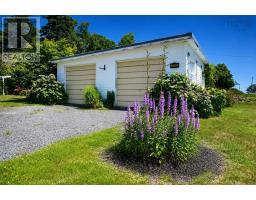Bedroom - 3395 Highway 358 Arlington Ns    B0p 1h0, Arlington, NS B0P1H0 Photo 10