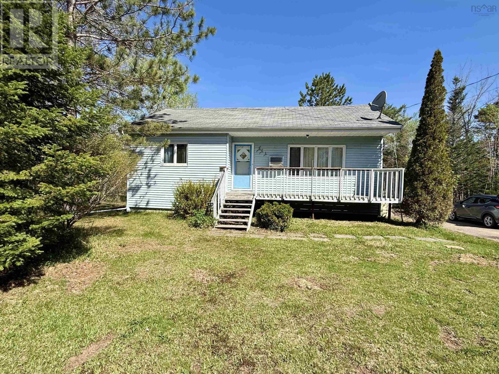 Property photo of 7427 Highway 14