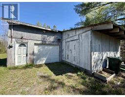 7427 Highway 14, Nine Mile River, NS B2S2T9 Photo 13