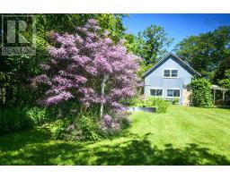 3395 Highway 358 Arlington Ns    B0p 1h0, Arlington, NS B0P1H0 Photo 12