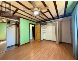 4pc Bathroom - 7427 Highway 14, Nine Mile River, NS B2S2T9 Photo 7