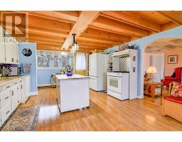 3395 Highway 358 Arlington Ns    B0p 1h0, Arlington, NS B0P1H0 Photo 21