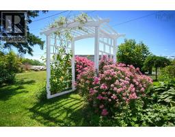 3395 Highway 358 Arlington Ns    B0p 1h0, Arlington, NS B0P1H0 Photo 14