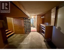 7427 Highway 14, Nine Mile River, NS B2S2T9 Photo 10