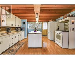 3395 Highway 358 Arlington Ns    B0p 1h0, Arlington, NS B0P1H0 Photo 20