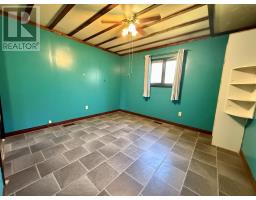 7427 Highway 14, Nine Mile River, NS B2S2T9 Photo 8