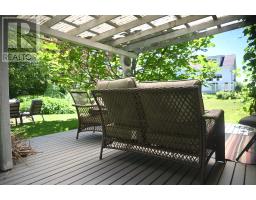 3395 Highway 358 Arlington Ns    B0p 1h0, Arlington, NS B0P1H0 Photo 16